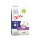 Kattenvoeding kattenbrokjes Prins VitalCare Veterinary Diet Renal&Liver Support