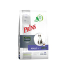 Kattenvoeding kattenbrokjes Prins VitalCare Protection Adult Fit