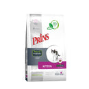Kattenvoeding katten brokjes Prins VitalCare Protection Kitten