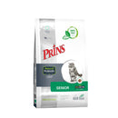 Kattenvoeding kattenbrokjes Prins VitalCare Protection Senior