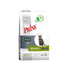 Kattenvoeding kattenbrokjes Prins VitalCare Protection Sensible Grainfree