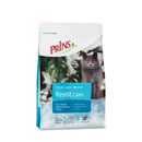 Kattenvoeding kattenbrokjes Prins VitalCare Resist Calm
