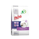 Kattenvoeding kattenbrokjes Prins VitalCare Diet Hypoallergic Moderate Calorie