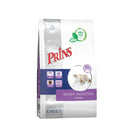 Kattenvoeding katten brokjes Prins VitalCare Diet Weight Reduction&Diabetic