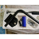 Springer Fiets-Set, U-vorm