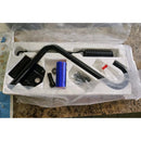 Springer Fiets-Set, U-vorm