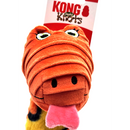 Honden speelgoed Kong Kong – Knots – Knopen Slang