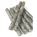 Hondensnacks Scholfilet sticks  10 stuks