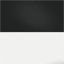 Aquarium Juwel achterwand posters Nr 3