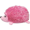 Honden speelgoed Kong Kong Comfort Hedgehug Puppy Egel Mini Mini 11 cm