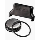 Hondenverlichting ORBILOC Batterij (Service Kit)