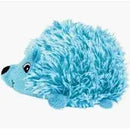 Honden speelgoed Kong Kong Comfort Hedgehug Puppy Egel Mini Mini 11 cm