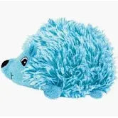 Honden speelgoed Kong Kong Comfort Hedgehug Puppy Egel Mini Mini 11 cm