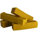 Honden snacks Himalaya yakmelk kauwbot voor honden churpi Kurkuma Ontstekingsremmend   12/16cm