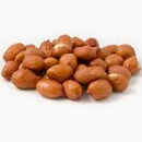 Vogelvoeder buitenvogels  pinda,s gepeld  1000/2000 Gram