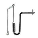 Springer Fiets-Set, U-vorm