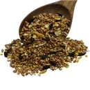 Vogelvoeders Buitenvogels Strooivoer  (Voor alle Buitenvogels )