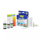 Aquarium Tetra Test NO3, nitraat