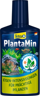 Aquariums waterbereiders Tetra Planta Min, 500 ml.