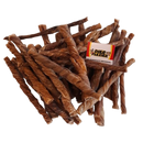 Hondensnacks Buffel Blaas Twisters 100% natuurlijk  200 Gram