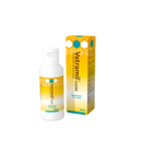 Vetramil Spoelvloeistof 100-250 Ml