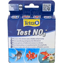 Aquarium Tetra Test NO3, nitraat