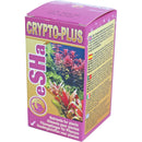 Aquarium medicijnen Esha Crypto-plus, 20 ml.
