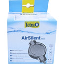 Tetra Luchtpomp Airsilent Mini