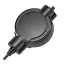 Tetra Luchtpomp Airsilent Mini