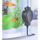 Tetra Luchtpomp Airsilent Mini