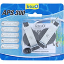 Tetra set onderdelen voor APS 300