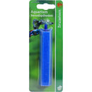 Aquarium benodigdheden Boon Bruissteen 10 cm