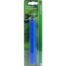 Aquarium benodigdheden Boon Bruissteen 15 cm