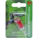 Aquarium benodigdheden Boon Terugslagventiel Ø 4-6 mm