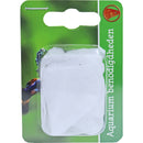 Aquarium benodigdheden Boon Vervang vuilzuigerzakje à 2 stuks op blister.