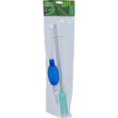 Aquarium benodigdheden Boon Water-/vuilhevelaar met kraan, large 200 cm.