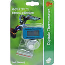 Aquarium benodigdheden Boon Thermometer digitaal