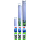 Aquarium Juwel achterwand posters Nr 4