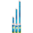 Aquarium Juwel achterwand posters Nr 2