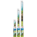 Aquarium Juwel achterwand posters Nr1