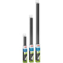 Aquarium Juwel achterwand posters Nr 3