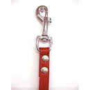 Boon Lederen Looplijn - Dierplezier.nl