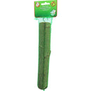 Natuur knaagstang voor alle knaagdieren