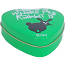 Sanal knaagdier yoghurt drops