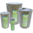 JR Farm knaagdier hooitunnels