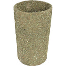 JR Farm knaagdier hooitunnels