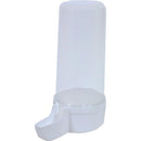 Snavelbekfontein, Groot. - Dierplezier.nl