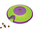 Nina Ottosson treat maze. Level 2