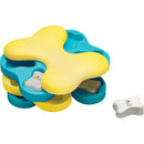 Nina Ottosson dog tornado. Level 2