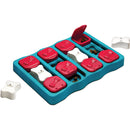 Nina Ottosson dog brick. Level 2